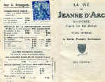 La-vie-de-Jeanne-dArc Jeanne 257