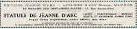 Marcel Marron Jeanne 257