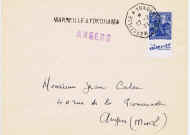 angers Jeanne257
