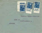 autriche jeanne 257