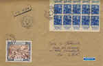 avion10timbres.jpg (137616 octets)