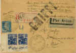 Paris Niort Jeanne 257