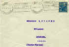 texte caviardé Paris 32 Tribunal de commerce Jeanne 257