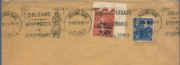 Premire date connue. 2 mars 1929. Jeanne257.