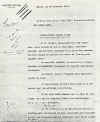 lettre 28 11 28   Jeanne 257