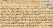 Note du 20 juin note_deces.jpg (39170 octets)