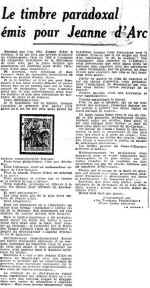 petitcourriermai1939.jpg (44383 octets)