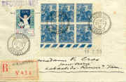 recox6.j jeanne 257
