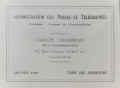 tarifs carnets2 1929  jeanne257