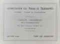tarifs carnets2 1929  jeanne257