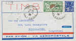test1 Jeanne 257