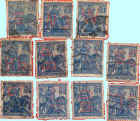 timbres_perfores2.jpg (46284 octets)
