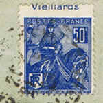 vieillard Jeanne 257)