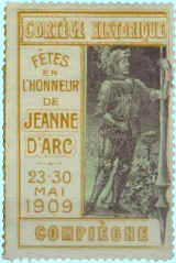 vignette Compiegne   Jeanne 257